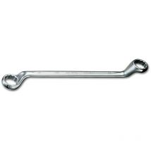 Cle polygonale 475 32 x 36MM cp