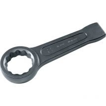 Cle polygonale a frapper 820 5.AF l