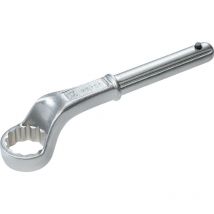 Cle polygonale gros effort 840 22MM c