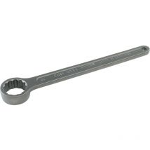 Cle polygonale simple 808 22MM l