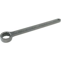 Cle polygonale simple 808 27MM l