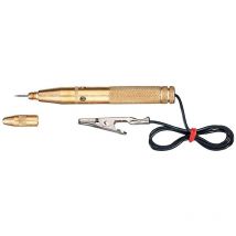 Heyco - controleur p. eclairage d'auto 1419 ms