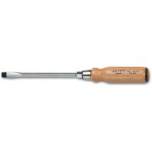 Destornillador 1470 75 x 3,5MM