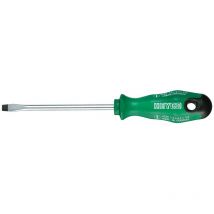 Destornillador 4530 250 X 12mm C