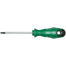 Destornillador torx 4515 t 27