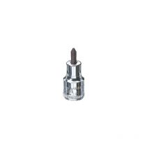 Dou. tourn. pz 40-35 no. 2 LG.48MM cpp