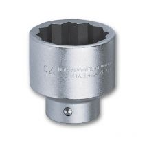 Douille 1' 105-12 2. 3/4 af c