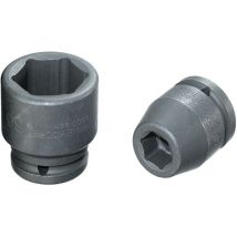 Douille impact 1/2' 6300 19MM ph