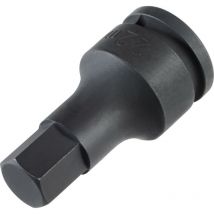 Dou.tourn.imp 1' 6600-31 32 mm