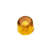 Heyco - embout de rechange p. 2165 2166 40MM st