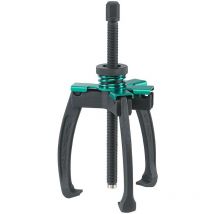 Extractor 3 patas 2257-4-C 4 76-102 mm