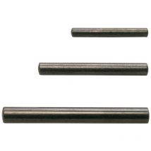 Goupille de VERR.3/4'6501-41 4X35MMPH