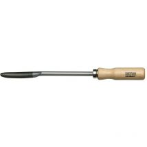 Grattoir a cuillere 1660 250MM ls