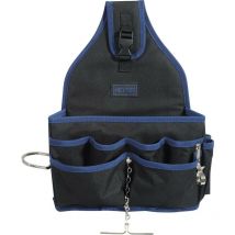508807-2 Gürteltasche, leer