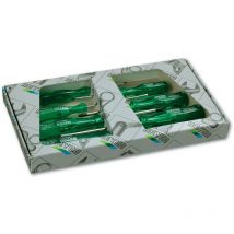 Jeu de tournevis 1458 c
