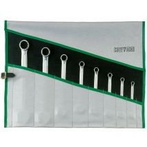 Jeux de cles mixtes r 400-12- M-1 cp