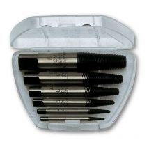 Jg extract. de tornillos 1491 m 3-45