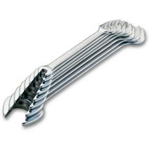 Jg llav. fijas 2 bo. ab. k 350-10-M