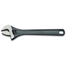 Llave ajustable 380 mm phs