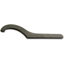Llave de gancho c. una 800 58/62MM