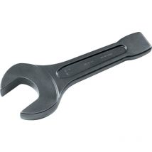 Heyco - llave de golpe, 1 boca AB.810 140MM