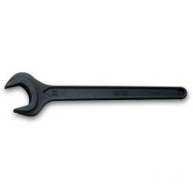 Llave fija 1 boca ab. 894 32MM