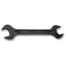 Llave fija 2 bocas ab. 895 13 x 14MM