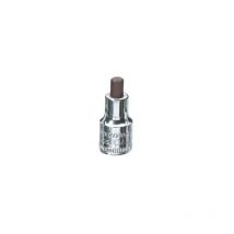 Llave vaso p. allen 3/8' 40-31 6 L44