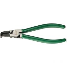 Pince Circlip Coud.1256 135 12-25mm Asd