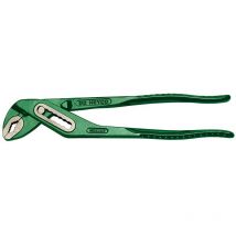 Pince multiprise 313 175MM ls