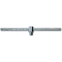 Poignee couliss. 1/2' 50-03 cpp