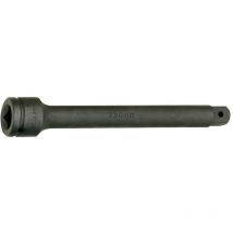 Rallonge impact 3/4' 6501-3 LG.175MM