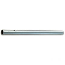 Heyco - rallonge pour no. 840 845-1 LG.610MM z