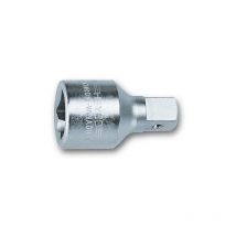 Reducteur 3/4-1' 105-14 c