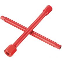 90955 Sanitärkreuzschlüssel