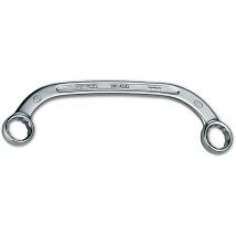 00430192282 Starter- und Blockschlüssel