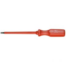 Heyco - tourn. electricien VDE1436 150X6,5MM bv