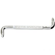 Heyco - tournevis coudes 1484 no. 1+2 cpp