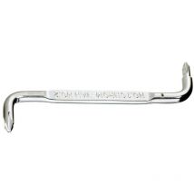 Tournevis coudes 1484 no. 3+4 200MM cpp