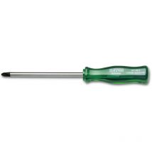 Tournevis cruciforme 1411 NO.01 c