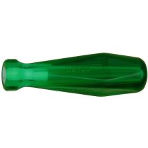 Tournevis lame revers. 1479 NO.2X6MM c