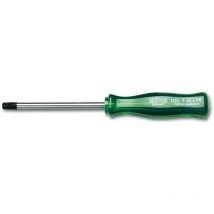 Heyco - tournevis pour vis torx 1415 t 45 c