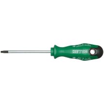 Heyco - tournevis pour vis torx 4515 t 20 c