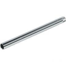 40-18-1 Zündkerzeneinsätze, extra lang, 3/8"