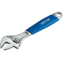 Llaves ajustables cv 305 mm 50839