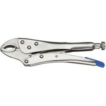5081280 Gripzange