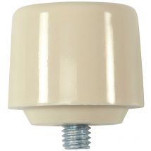 Bocas de nylon de recambio 35 mm