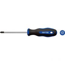 Heytec - 5084511 2-K Werkstatt-Schraubendreher