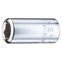 Heytec - adaptador para puntas de 1/4' 50800-3306