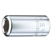 50800-3306 Adapter für 1/4' Bits